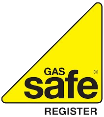 Gas Safe