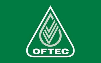 OFTEC